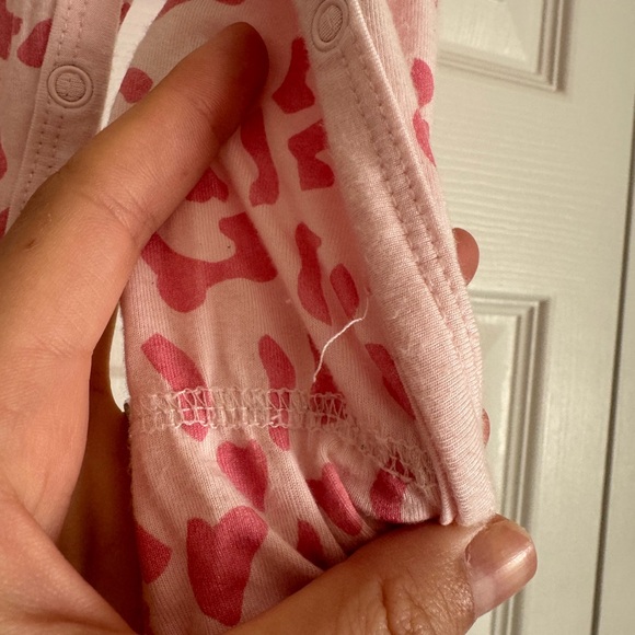 Kyte Baby Rompers - Picture 4 of 6